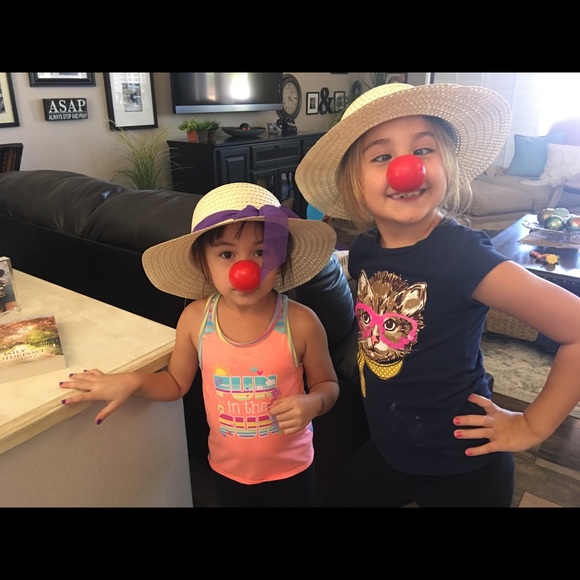 Meet your Posher, Becki - Picture 6 of 8